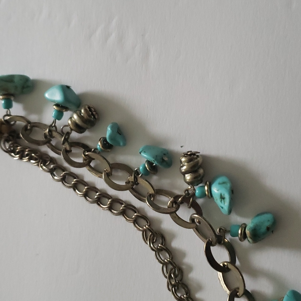 Necklace - Picture 4 of 4